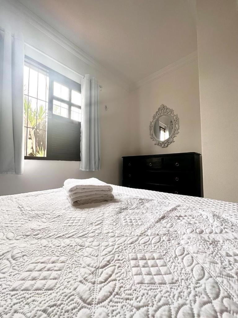 Luxury Duplex Casa Διαμέρισμα Νατάλ Εξωτερικό φωτογραφία